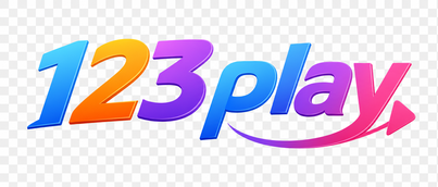 123play
